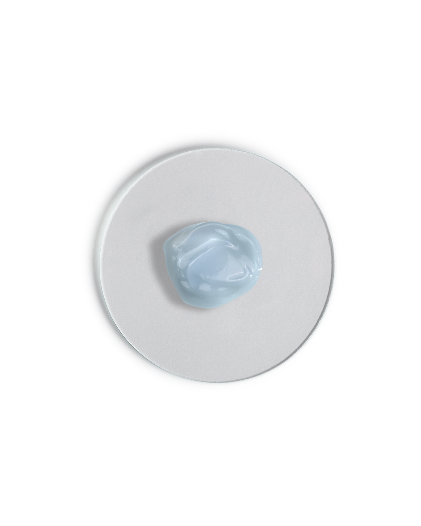 Hydramemory Hydra Plump Mask