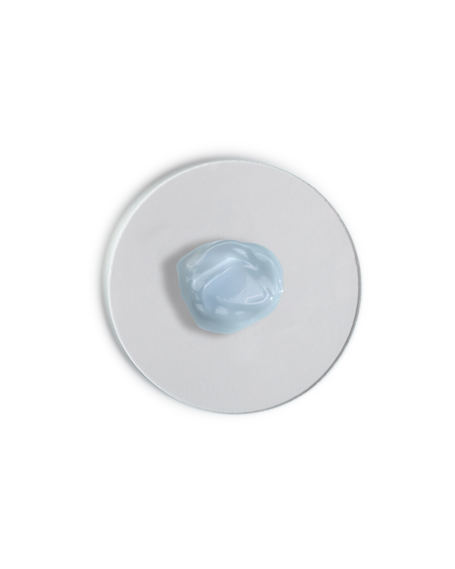 Hydramemory Hydra Plump Mask