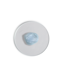 Comfort Zone Hydramemory Hydra Plump Mask