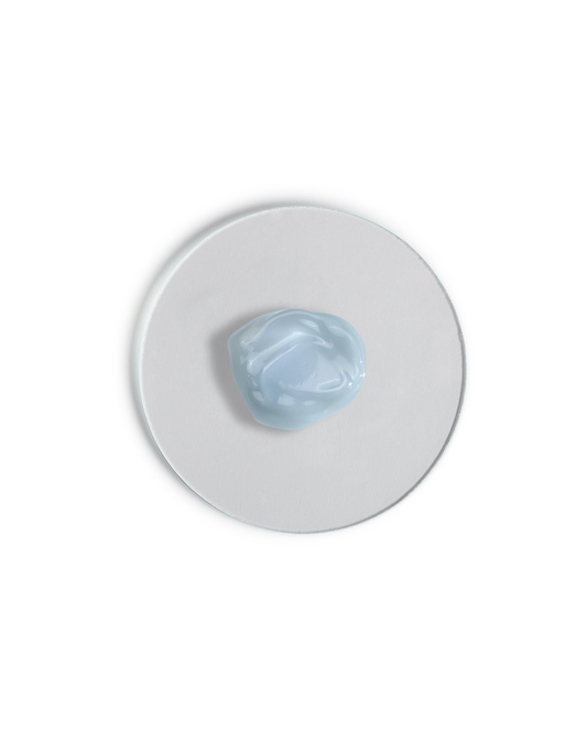 Hydramemory Hydra Plump Mask