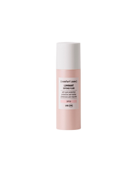 Comfort Zone Luminant Defense Fluid