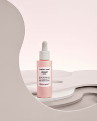 Comfort Zone Luminant Serum