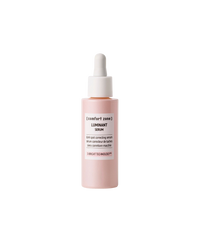 Comfort Zone Luminant Serum
