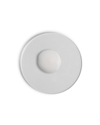 Comfort Zone Luminant Serum