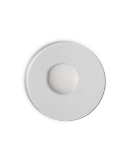 Luminant Serum