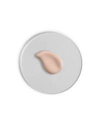 Comfort Zone Luminant Defense Fluid