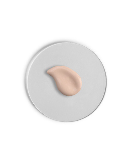 Luminant Defense Fluid