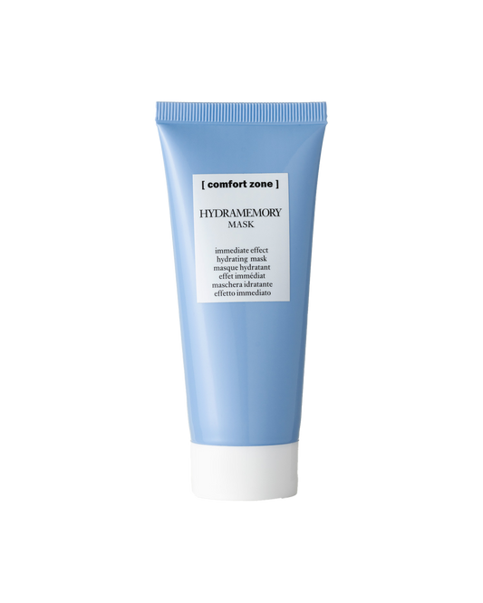 Hydramemory Mask
