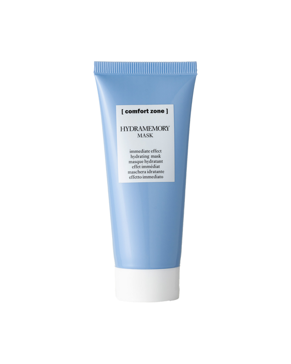 Comfort Zone Hydramemory Mask