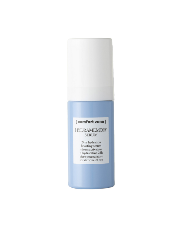 Comfort Zone Hydramemory Serum