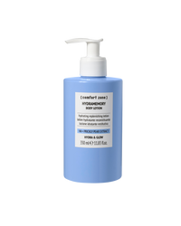 Comfort Zone Hydramemory Body Lotion
