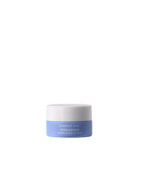 Comfort Zone Hydramemory Hydra-Boost Lip Mask