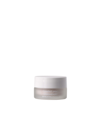 Comfort Zone Hydramemory Lip Scrub