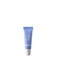 Comfort Zone Hydramemory Plumping Lip Balm