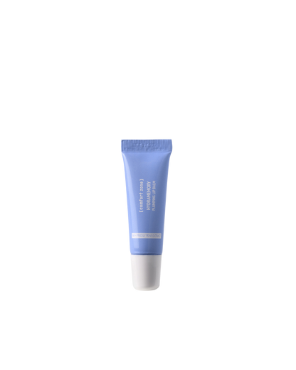 Hydramemory Plumping Lip Balm