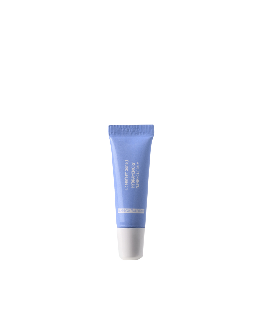 Comfort Zone Hydramemory Plumping Lip Balm