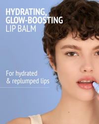 Comfort Zone Hydramemory Plumping Lip Balm