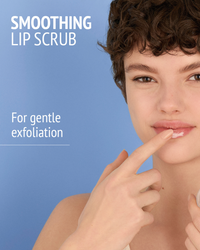 Comfort Zone Hydramemory Lip Scrub
