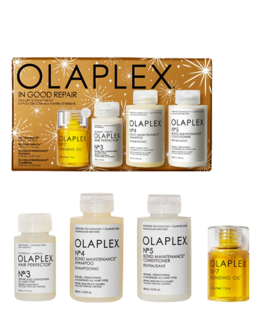 Olaplex In Good Repair Kit