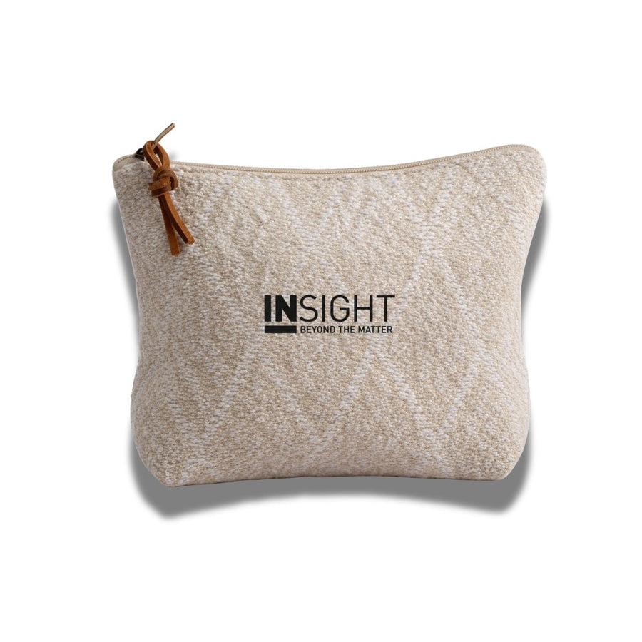 Insight Pouch