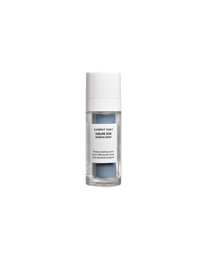 Sublime Skin Intensive Serum