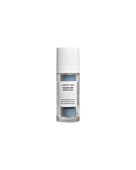 Sublime Skin Intensive Serum