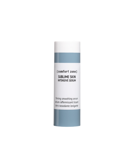 Sublime Skin Intensive Serum Refill