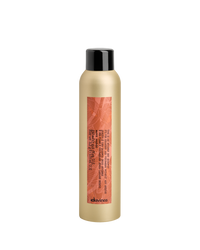 Davines Dry Shampoo