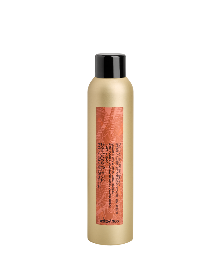 Hair Shampoo Shampoos Dandruff Shampoo EIDEAL Hair shampoo shampoos dandruff shampoo eideal