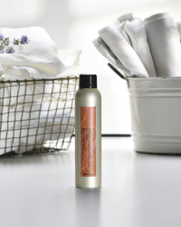 Davines Dry Shampoo