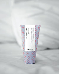 Davines Invisible Serum