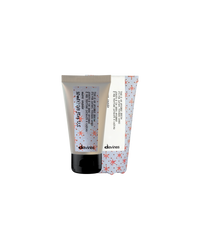 Davines Invisible Serum
