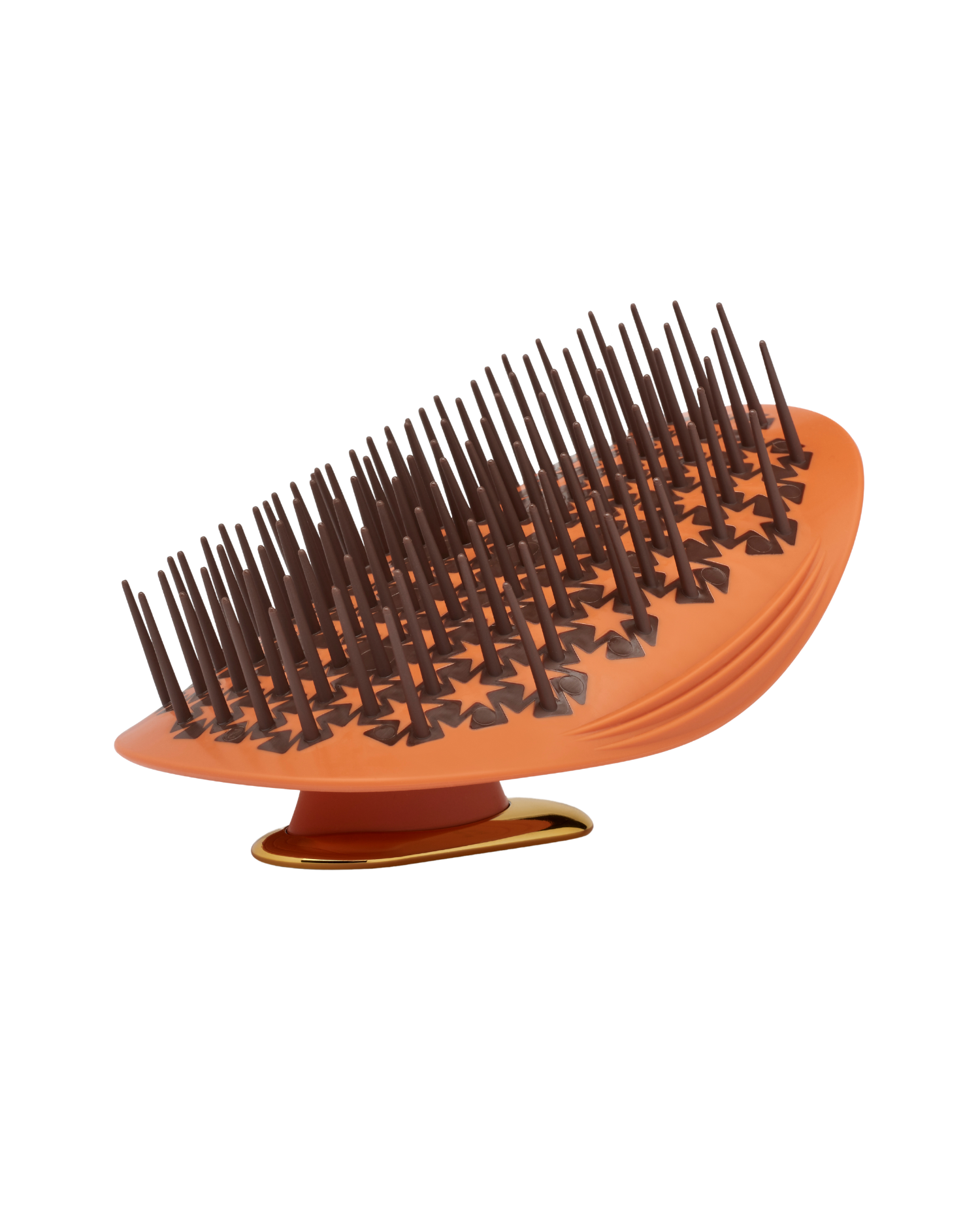 MANTA Kinks, Coils & Curls