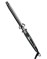 Loop Curling Iron