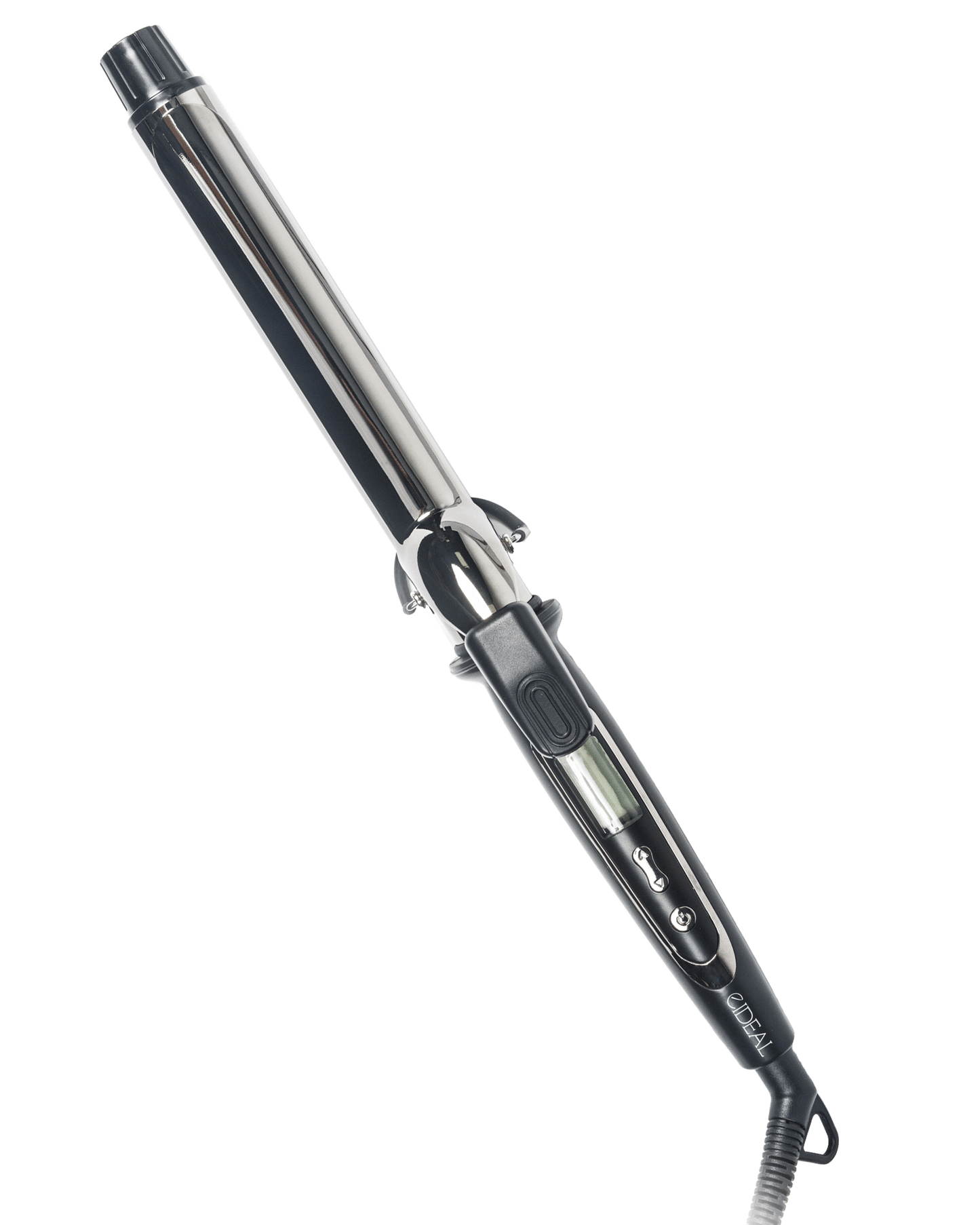 Loop Curling Iron