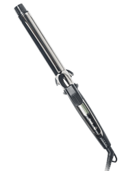 Loop Curling Iron