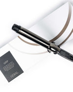 Loop Curling Iron