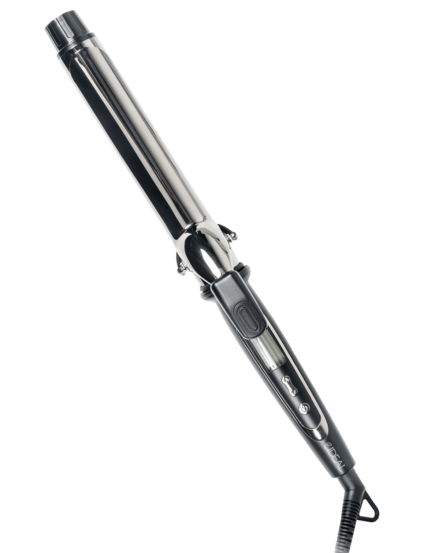 Loop Curling Iron