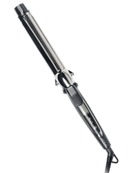 Loop Curling Iron