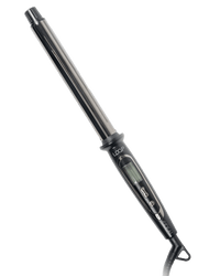 LOOP Curling Wand
