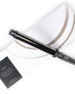 LOOP Curling Wand