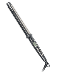 LOOP Curling Wand