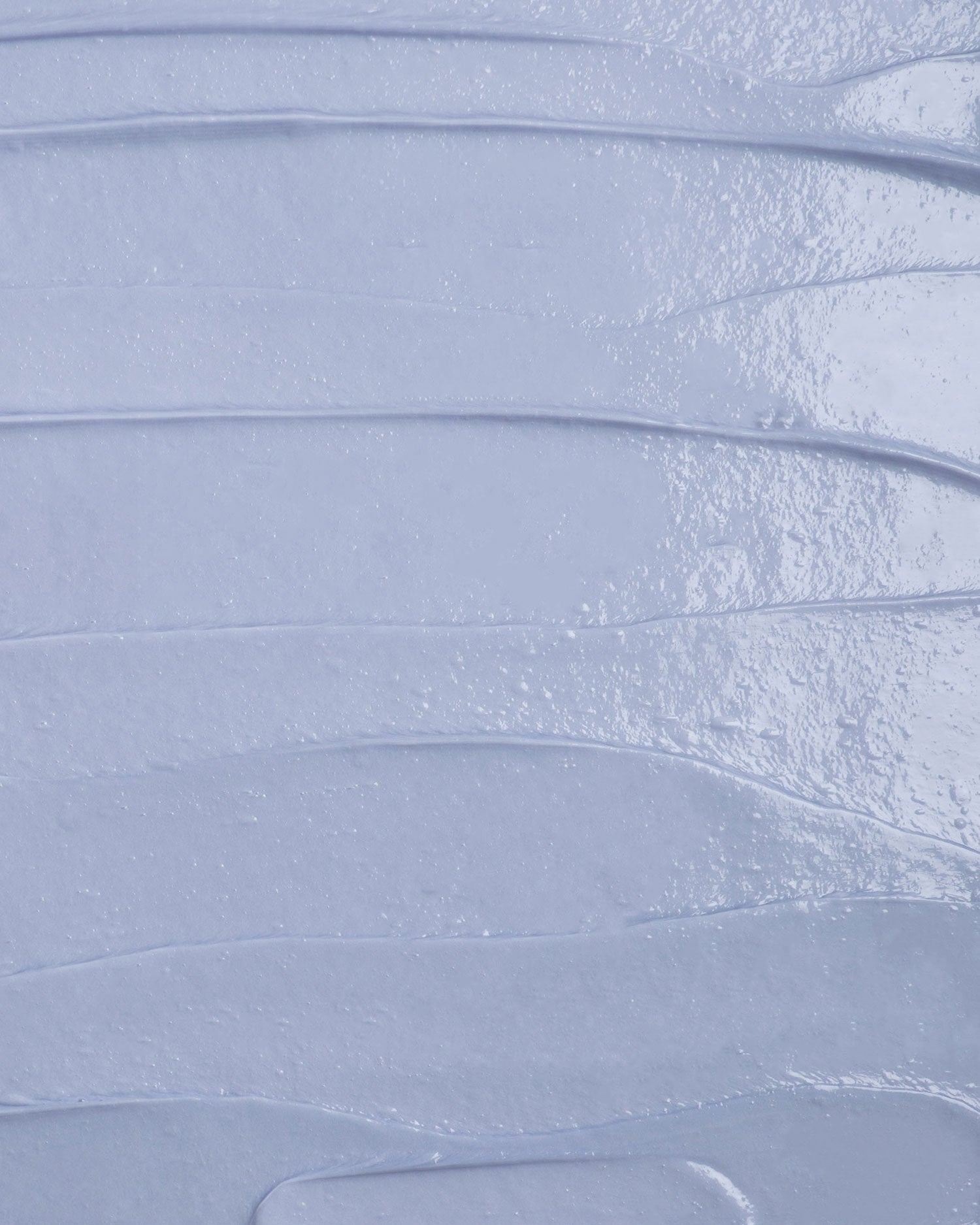 LOVE Smoothing Instant Mask