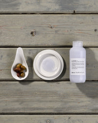 Davines LOVE Hair Smoother