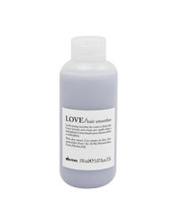 Davines LOVE Hair Smoother