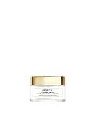 Hendiya La Crème Lumière
