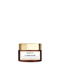 Hendiya La Crème Satinée