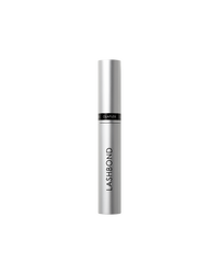 Olaplex LASHBOND