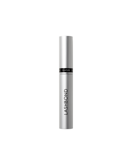 LASHBOND