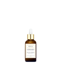 Hendiya Le Sérum Absolu